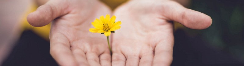 Valuable Values Vary