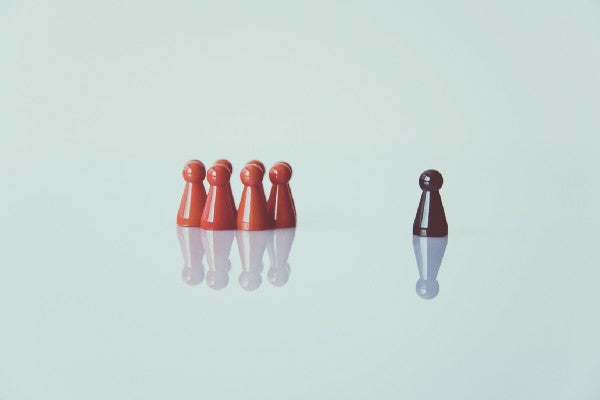 4 Things Great Leaders Do