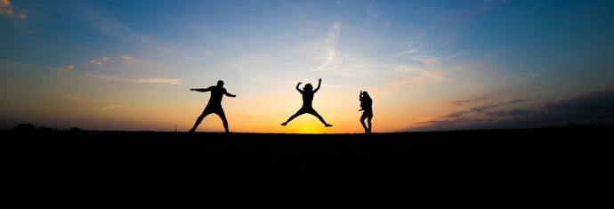 Activating Your Inner Expert and Genius