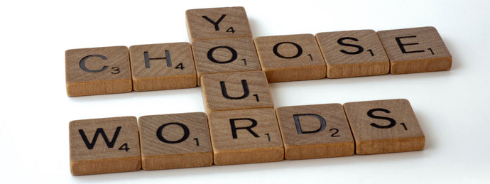 Positivity on Purpose—A Purposeful Life