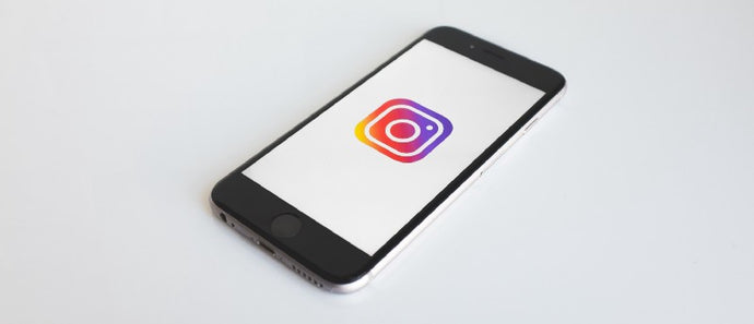 Likes Matter? Content Matters? Does it Matter? What Matters?