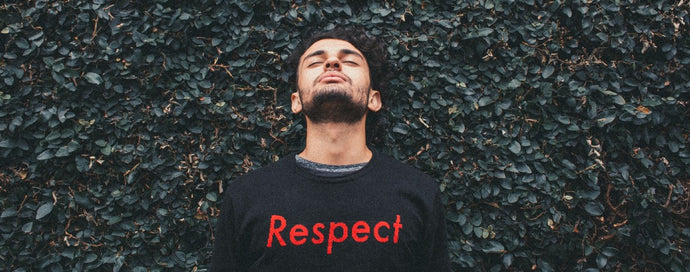 The 3 Things You Always Need No Matter Who You’re Talking To