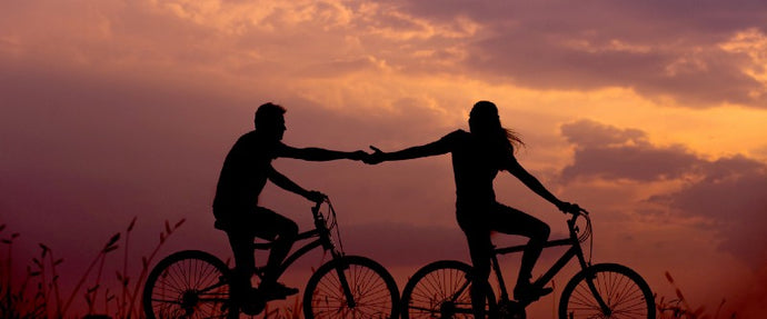 2 Things that Make any Bond Stronger
