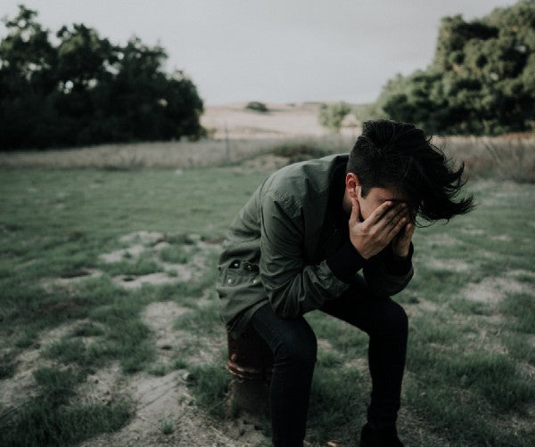 Repel Negativity: Because Eliminating Negative Thoughts is NOT Enough