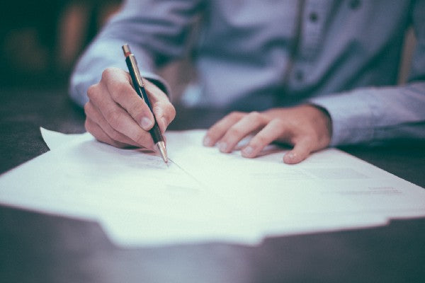 3 Reasons Resumes Matter Even When You Don’t Need a Job