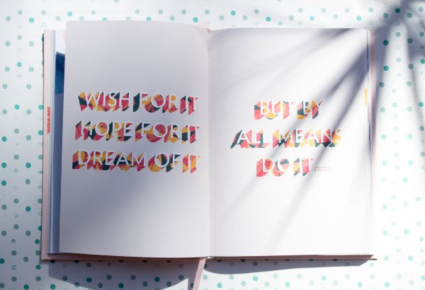 Deciphering Between Moving Towards or Away From Your Goals