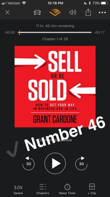 Week 21, I Read 6 Books Last Week, Is That a Lot?!?