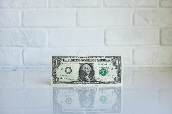 Is Your Money Managing You?