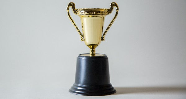 Are you a jack of all trades or are you the best?