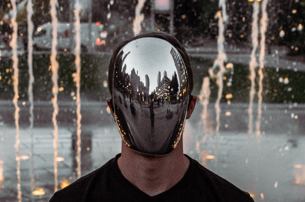 7 Things You Didn’t Know About Yourself