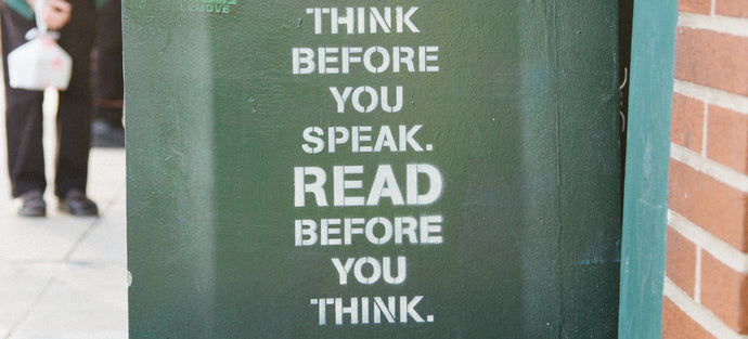 Wisdom vs. Folly | Refraining from Speaking